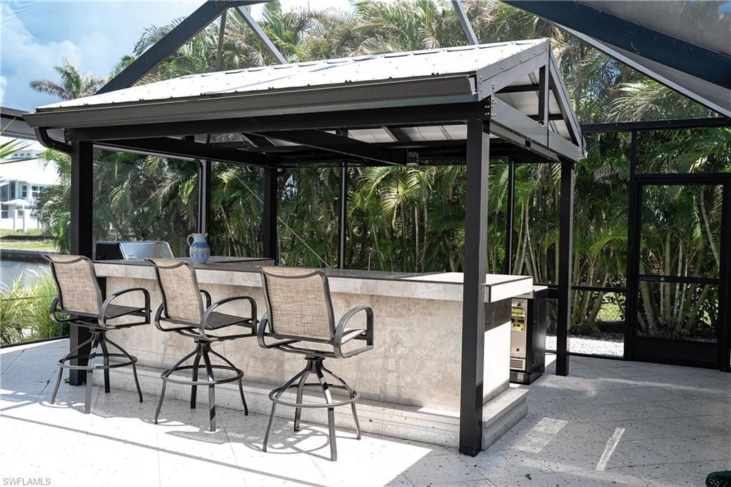 4902 Esplanade St , Bonita Springs, FL 34134 Photo