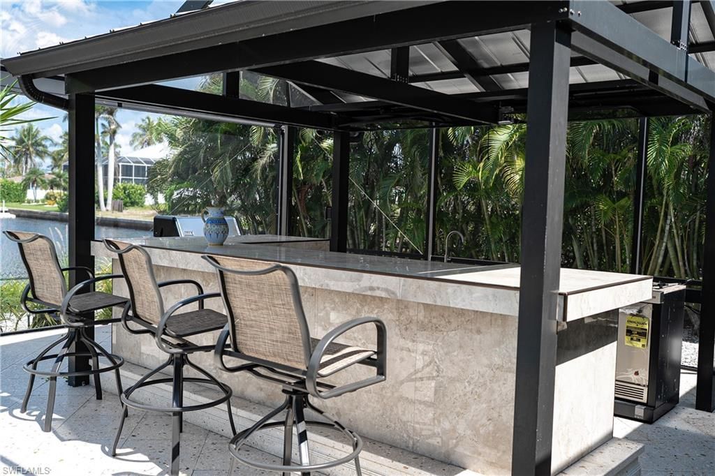 4902 Esplanade St , Bonita Springs, FL 34134 Photo