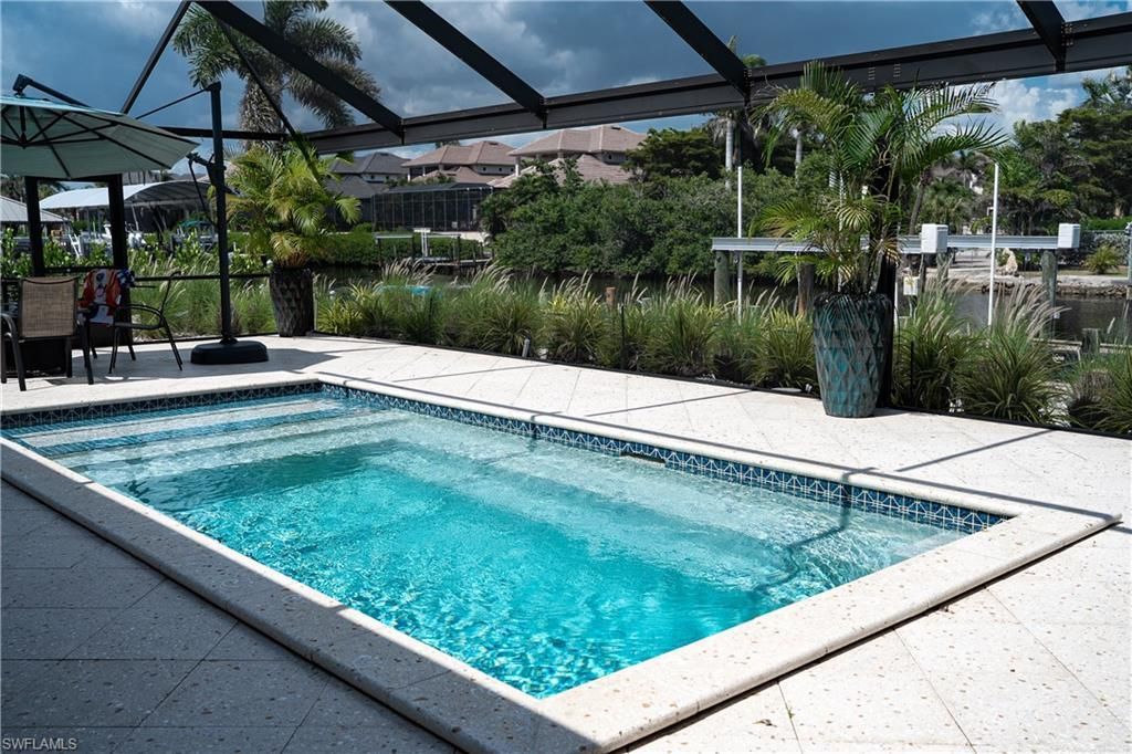 4902 Esplanade St , Bonita Springs, FL 34134 Photo