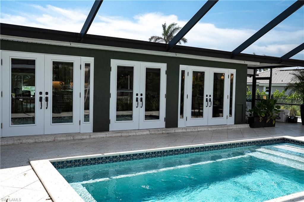 4902 Esplanade St , Bonita Springs, FL 34134 Photo