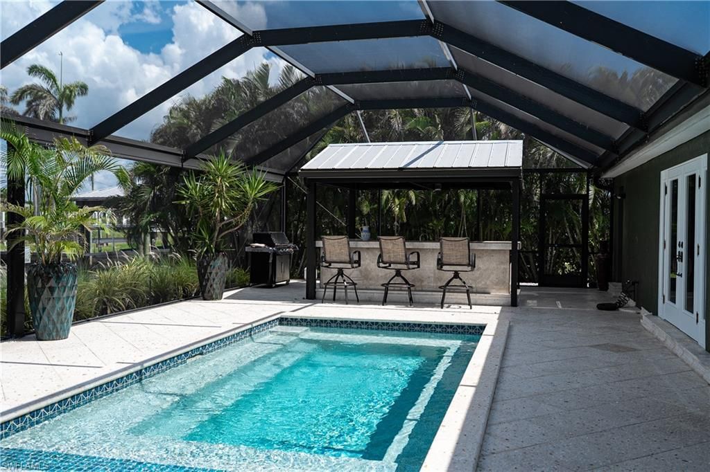 4902 Esplanade St , Bonita Springs, FL 34134 Photo