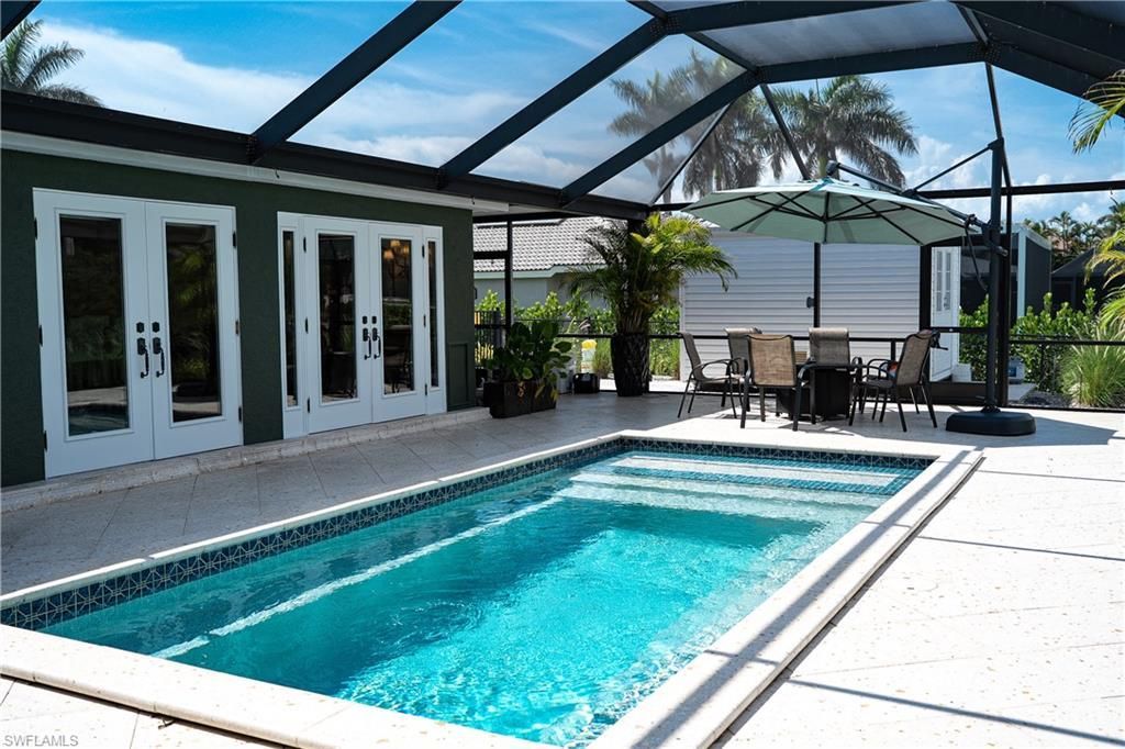 4902 Esplanade St , Bonita Springs, FL 34134 Photo