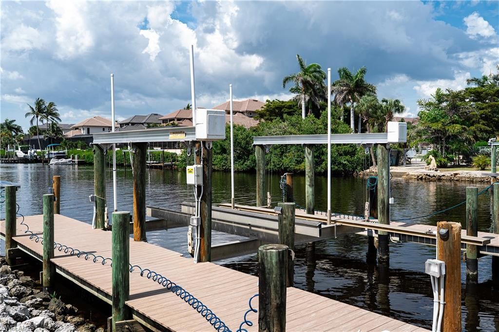 4902 Esplanade St , Bonita Springs, FL 34134 Photo