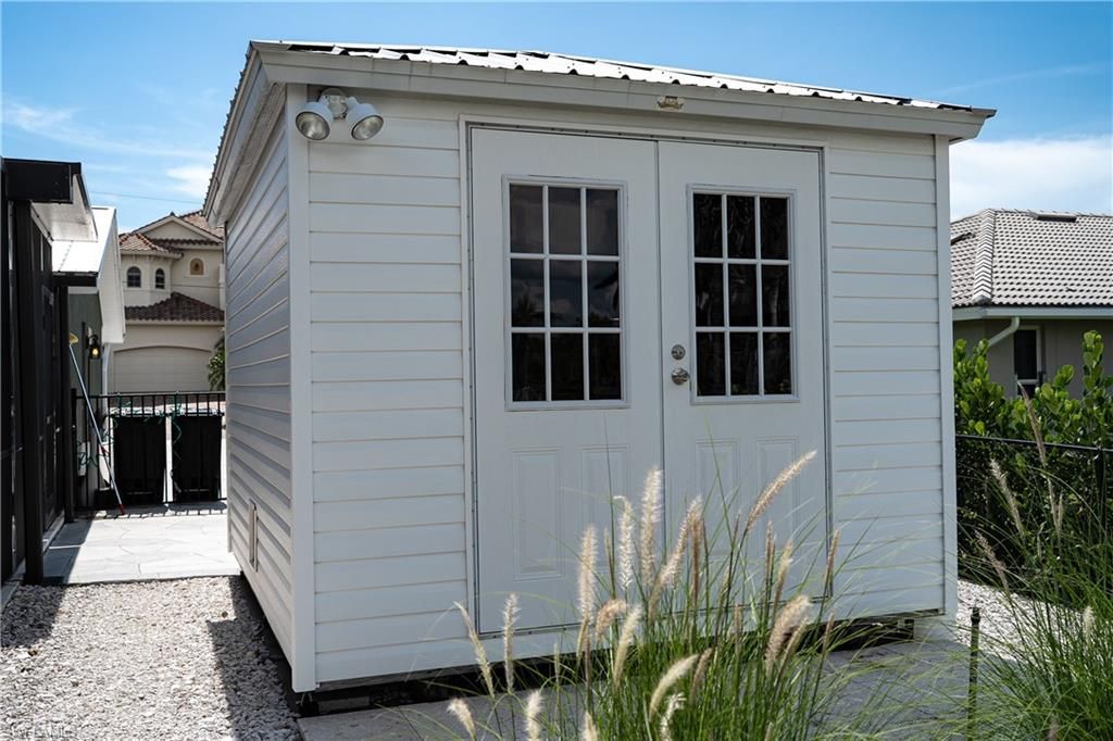 4902 Esplanade St , Bonita Springs, FL 34134 Photo