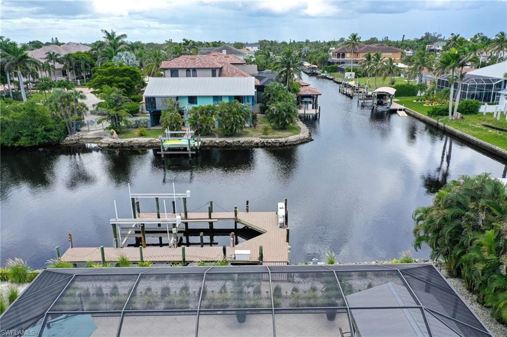 4902 Esplanade St , Bonita Springs, FL 34134 Photo