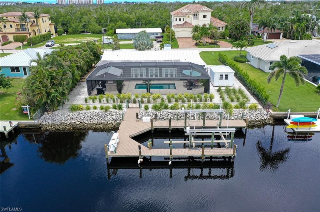 4902 Esplanade St , Bonita Springs, FL 34134 Photo