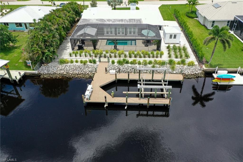 4902 Esplanade St , Bonita Springs, FL 34134 Photo