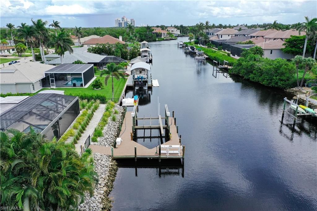 4902 Esplanade St , Bonita Springs, FL 34134 Photo