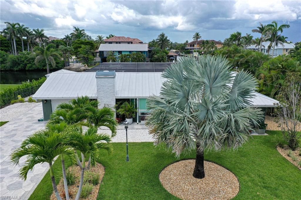 4902 Esplanade St , Bonita Springs, FL 34134 Photo