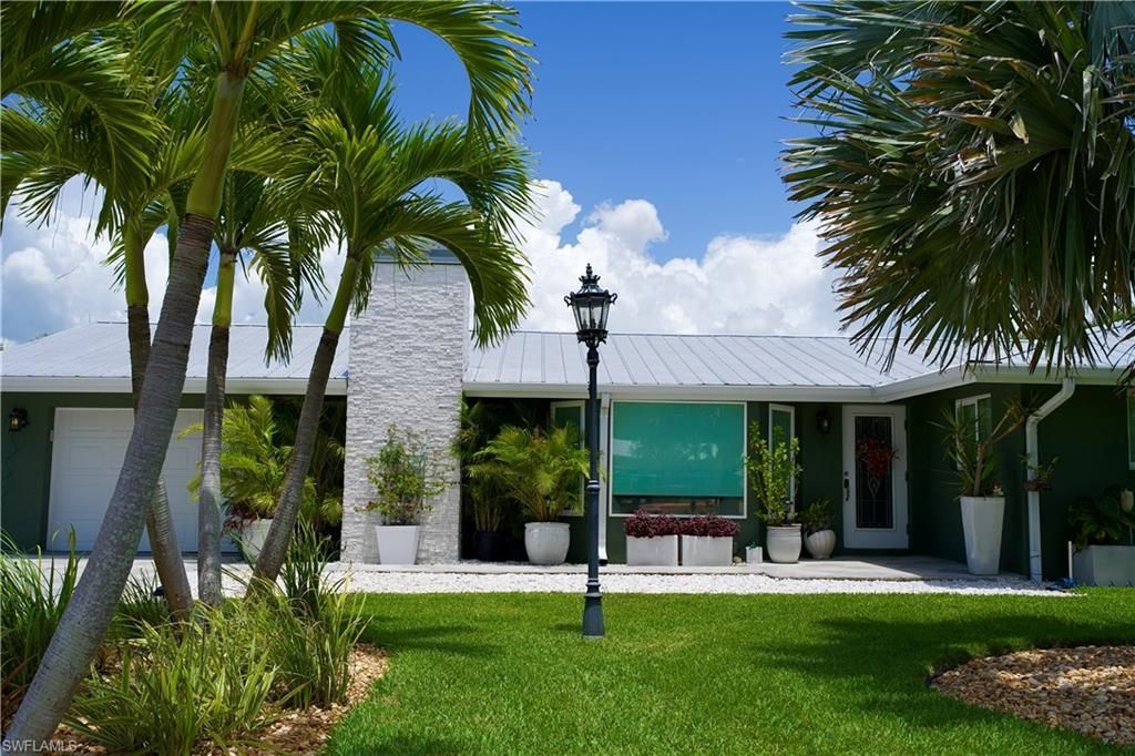 4902 Esplanade St , Bonita Springs, FL 34134 Photo