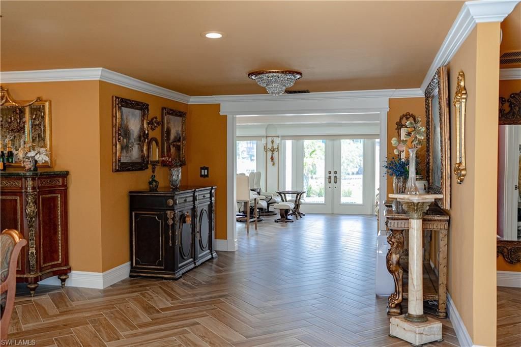 4902 Esplanade St , Bonita Springs, FL 34134 Photo