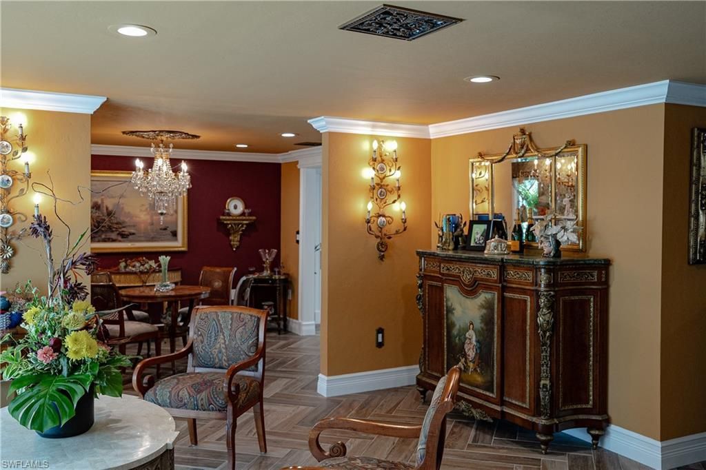 4902 Esplanade St , Bonita Springs, FL 34134 Photo