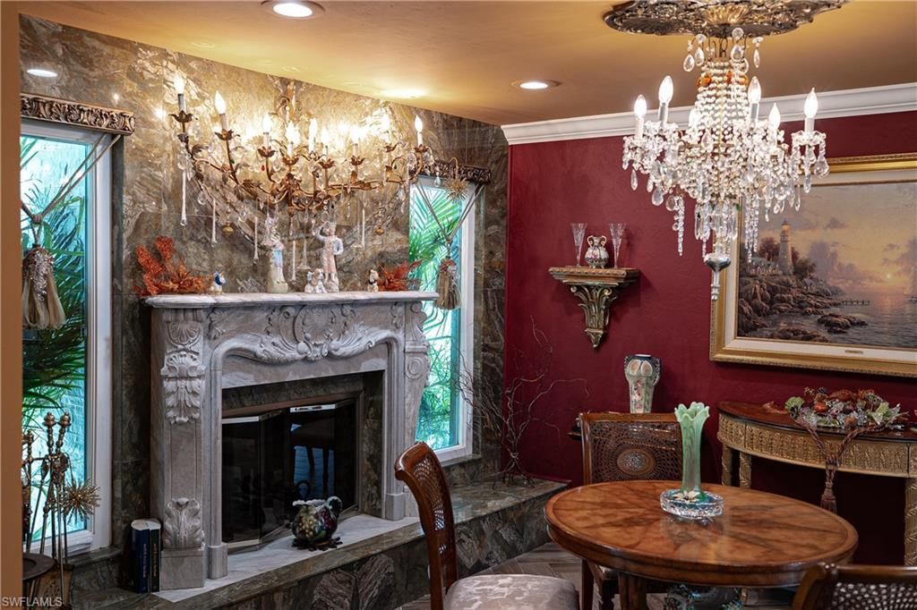 4902 Esplanade St , Bonita Springs, FL 34134 Photo