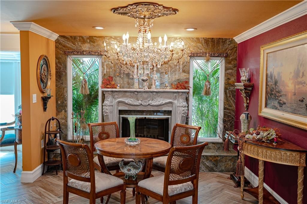 4902 Esplanade St , Bonita Springs, FL 34134 Photo