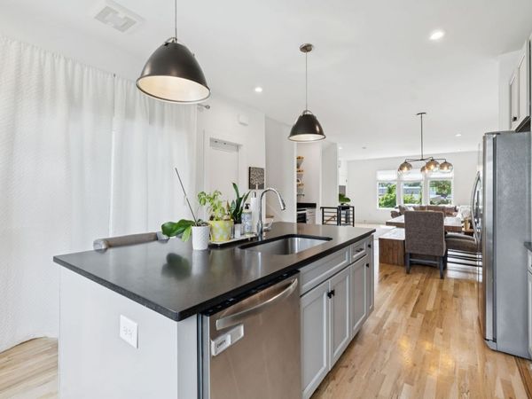 231 Sterling Point Cir , Nashville, TN 37209