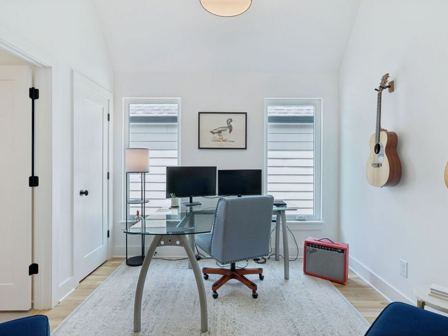 Property Image 25