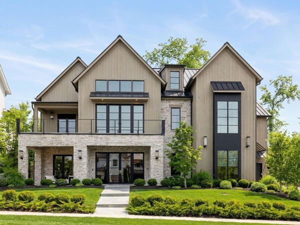 7054 Lanceleaf Dr, College Grove, TN 37046