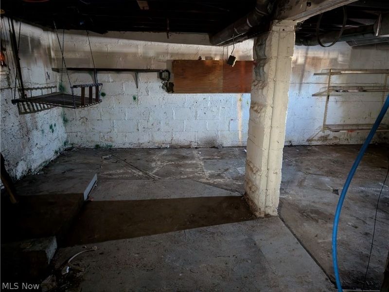 5705 poplar, Ashtabula, OH 44004 Photo 11