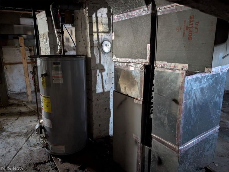 5705 poplar, Ashtabula, OH 44004 Photo 12