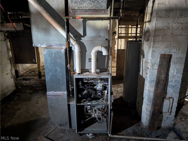 5705 poplar, Ashtabula, OH 44004 Photo 13