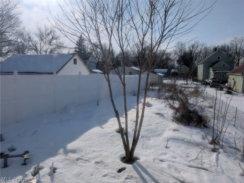 5705 poplar, Ashtabula, OH 44004 Photo 14