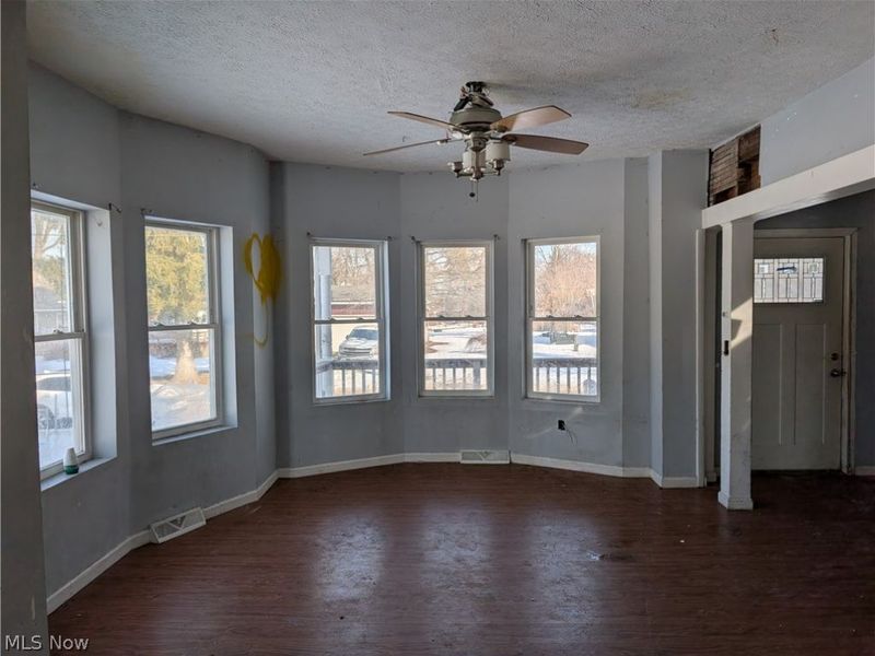 5705 poplar, Ashtabula, OH 44004 Photo 2