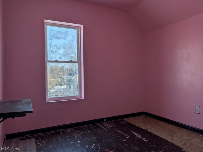 5705 poplar, Ashtabula, OH 44004 Photo 6