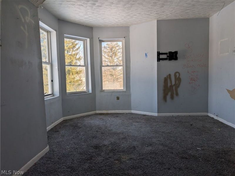 5705 poplar, Ashtabula, OH 44004 Photo 7