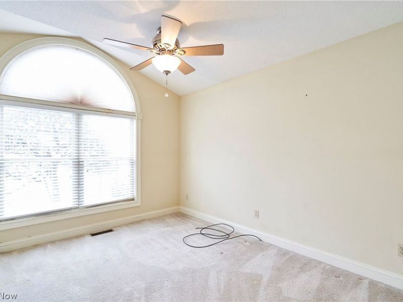 2729 Ariels Way, Akron, OH 44312 Photo 11