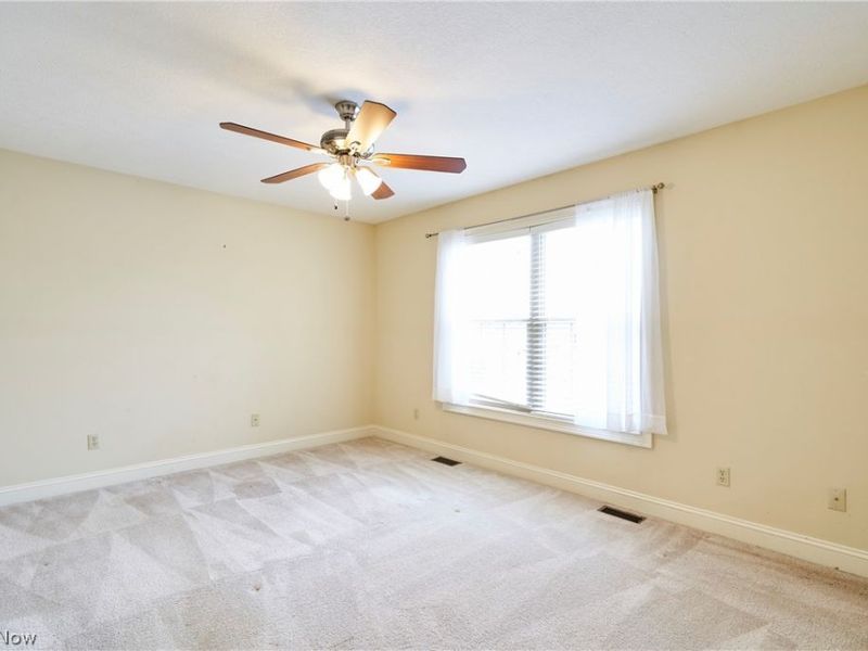 2729 Ariels Way, Akron, OH 44312 Photo 12