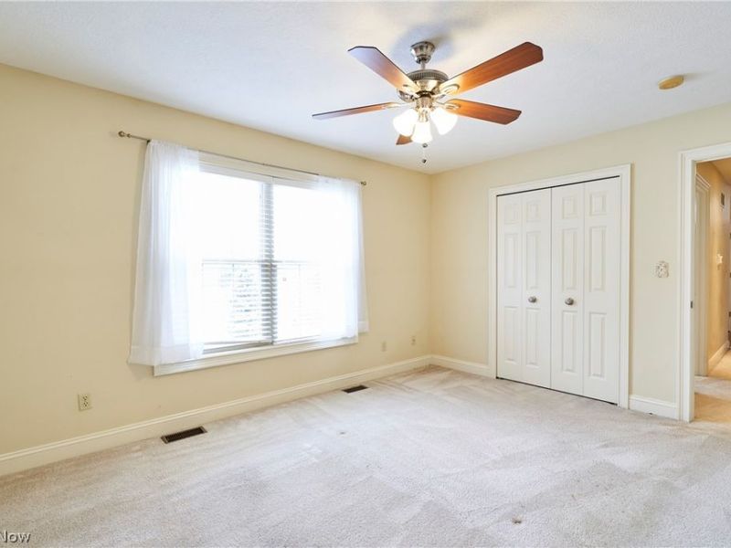 2729 Ariels Way, Akron, OH 44312 Photo 13