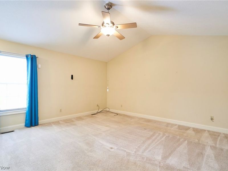 2729 Ariels Way, Akron, OH 44312 Photo 14