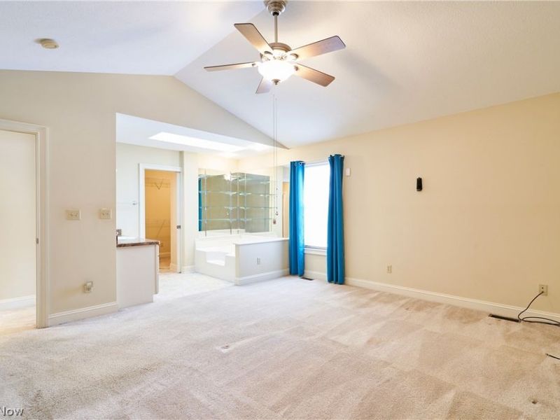 2729 Ariels Way, Akron, OH 44312 Photo 15