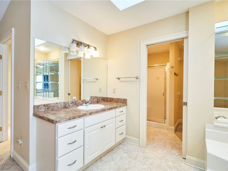 2729 Ariels Way, Akron, OH 44312 Photo 16