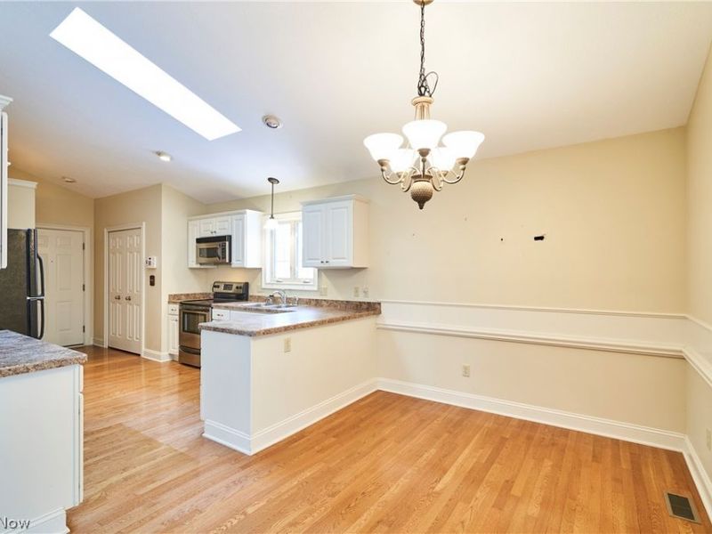 2729 Ariels Way, Akron, OH 44312 Photo 17