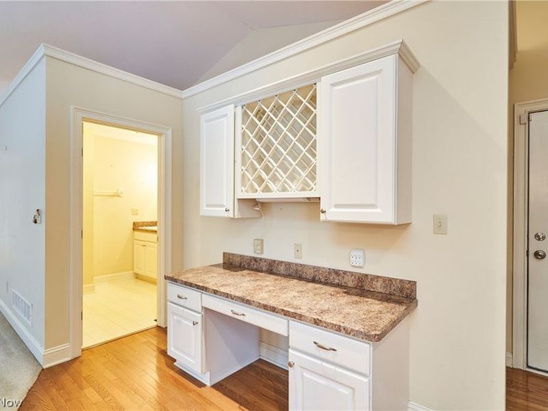 2729 Ariels Way, Akron, OH 44312 Photo 18