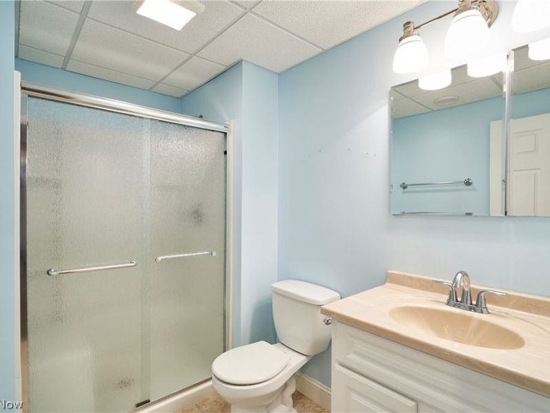 2729 Ariels Way, Akron, OH 44312 Photo 20