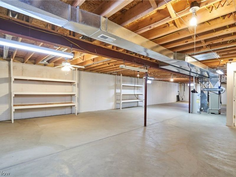 2729 Ariels Way, Akron, OH 44312 Photo 21