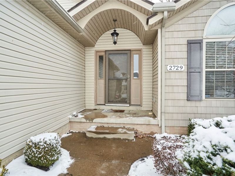 2729 Ariels Way, Akron, OH 44312 Photo 22