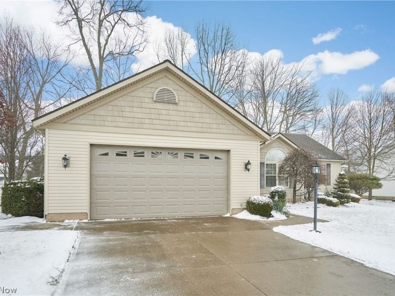 2729 Ariels Way, Akron, OH 44312 Photo 23