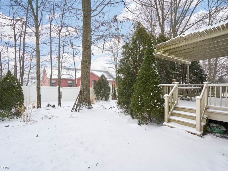 2729 Ariels Way, Akron, OH 44312 Photo 24