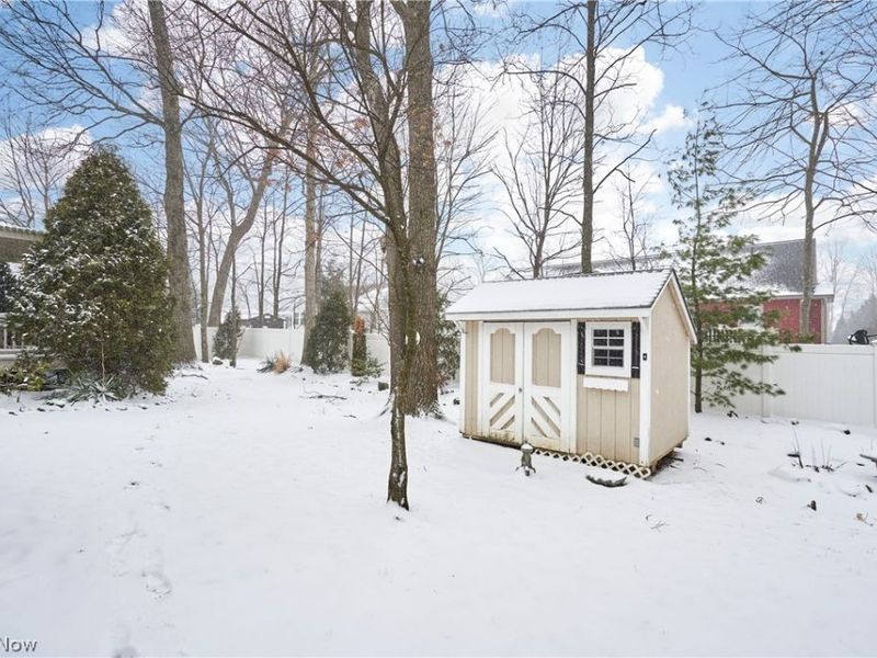 2729 Ariels Way, Akron, OH 44312 Photo 25