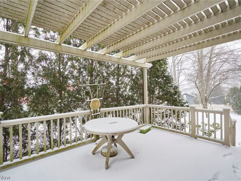 2729 Ariels Way, Akron, OH 44312 Photo 26