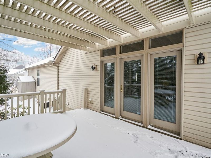 2729 Ariels Way, Akron, OH 44312 Photo 27