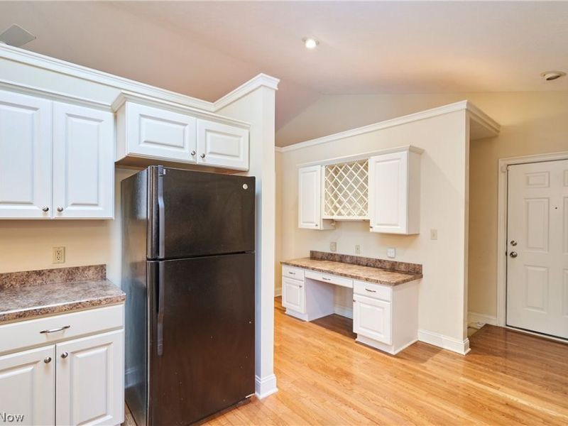 2729 Ariels Way, Akron, OH 44312 Photo 5