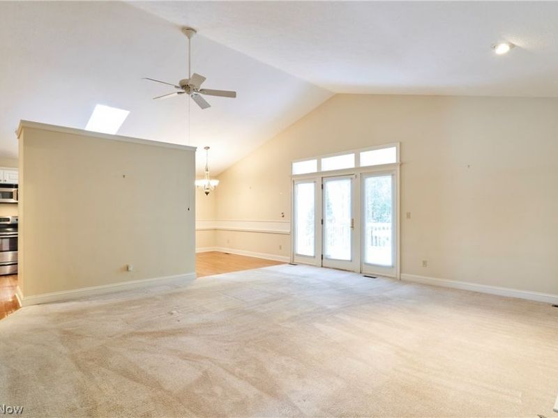 2729 Ariels Way, Akron, OH 44312 Photo 6