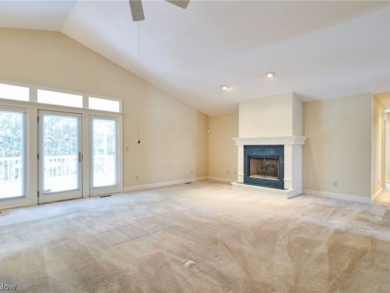 2729 Ariels Way, Akron, OH 44312 Photo 7