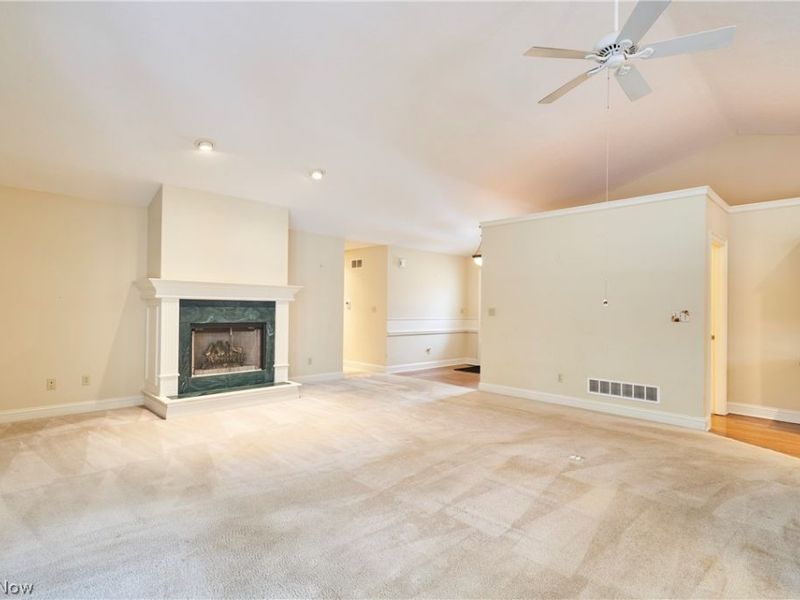 2729 Ariels Way, Akron, OH 44312 Photo 8