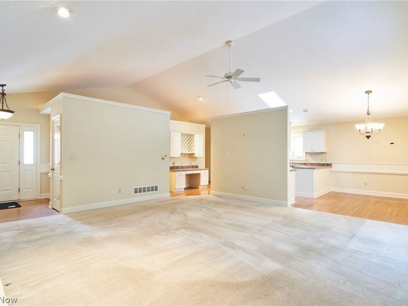 2729 Ariels Way, Akron, OH 44312 Photo 9