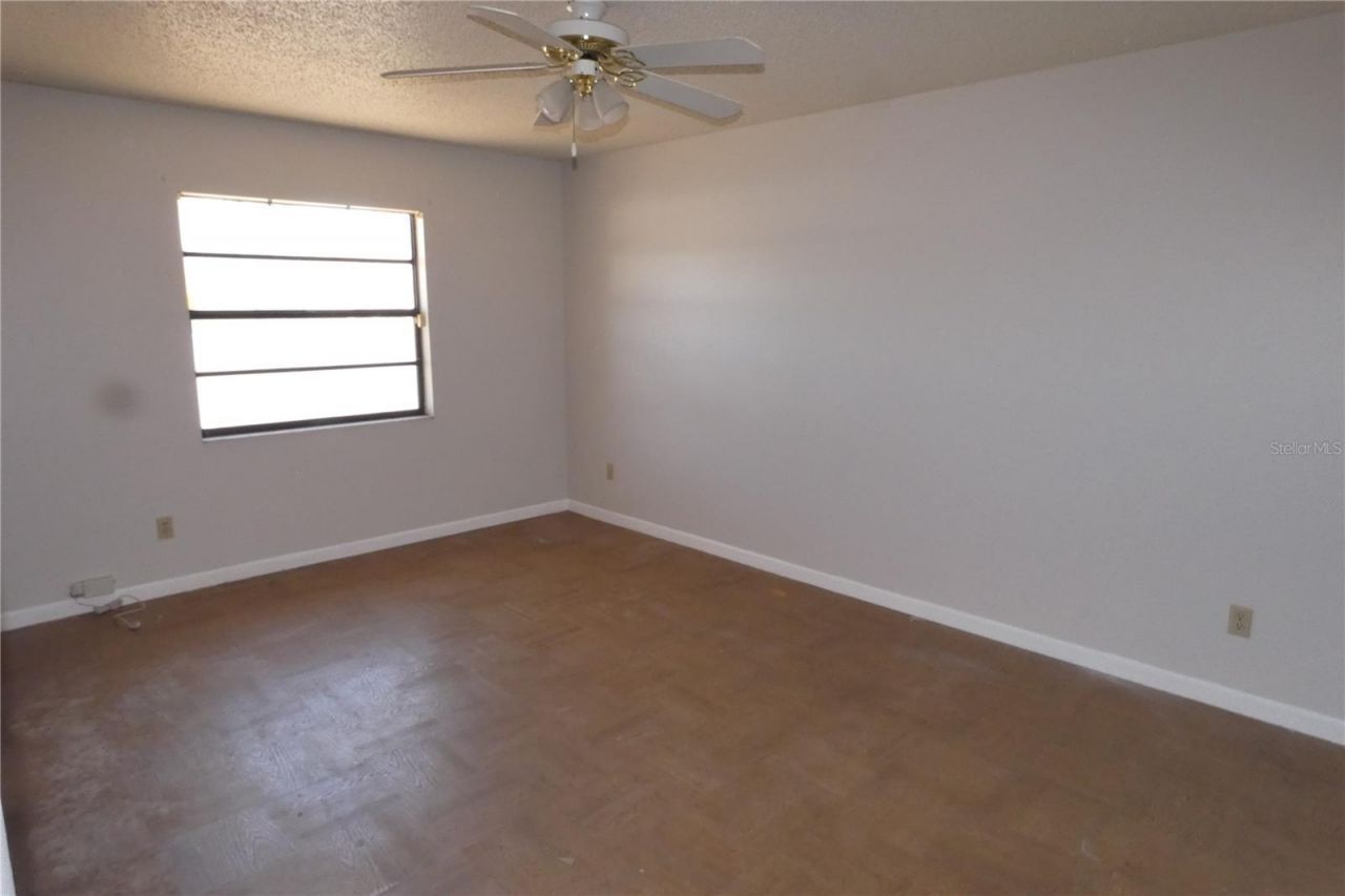 9201 7th Street N, Saint Petersburg, FL 33702 Photo